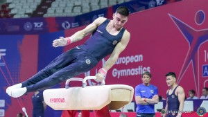 italy ph simone ferraro sfa03987